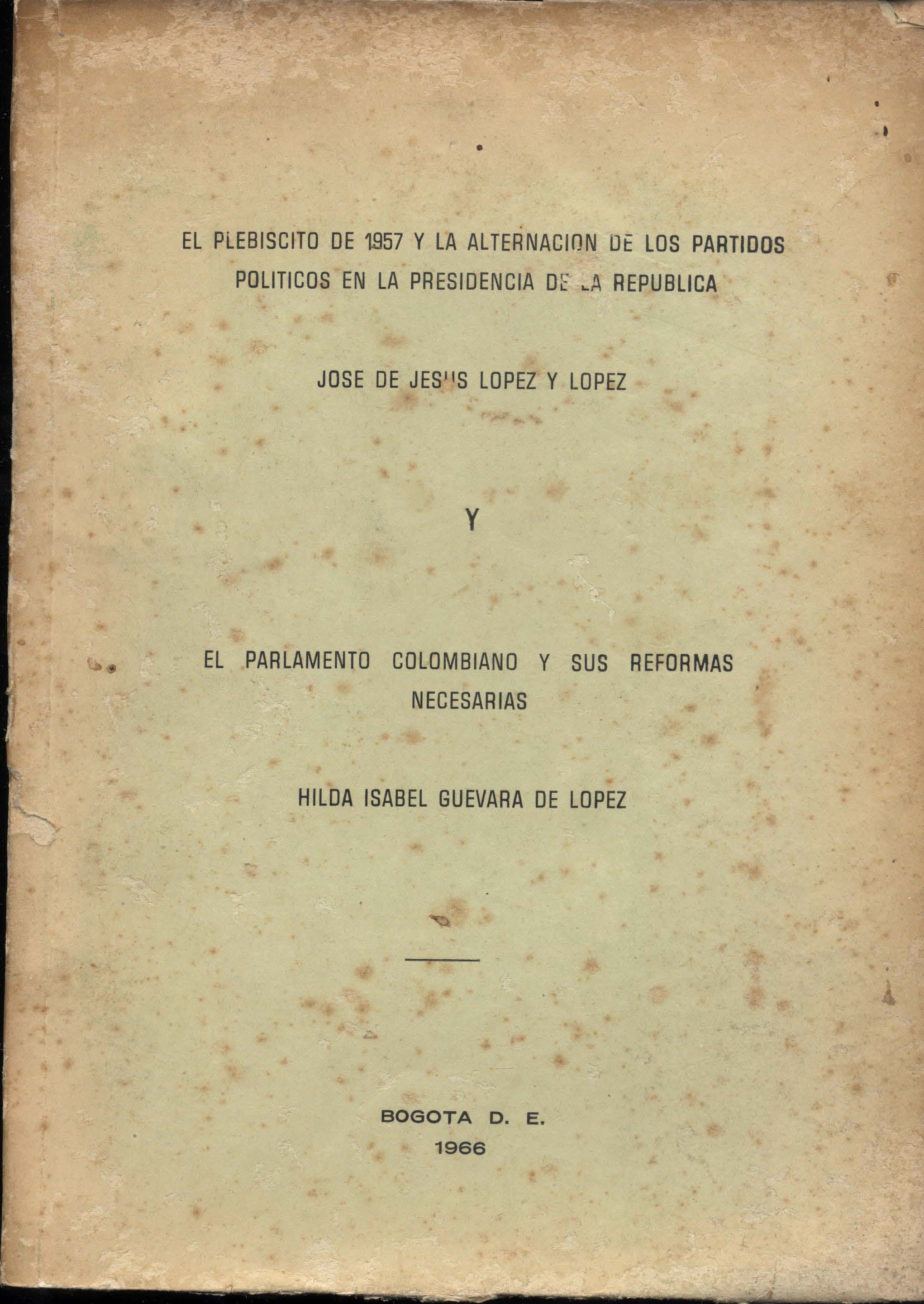 Libro